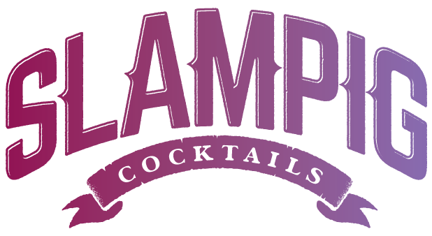 Slam Pig Cocktails